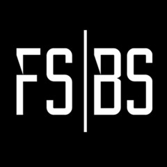 FSBS Music