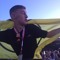 liambeckett3