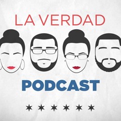 La Verdad Podcast