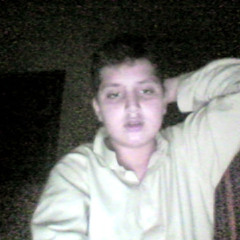 Adam Khan