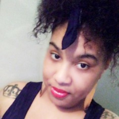 Mamii SoLovely Rivera