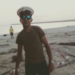 Mohamed Lolo