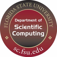 FSU - Dept. of Scientific Computing