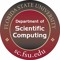 FSU - Dept. of Scientific Computing