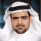Bader Abdullah