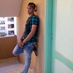 محمد همام