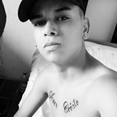 Junior Santana