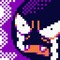 WichoTokoyami