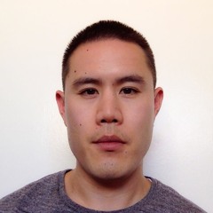 Vincent Tam