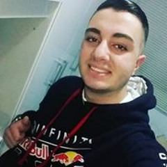 Junior Galtarossa