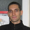 Aleksandar