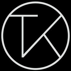TechnoKitchenPodcast