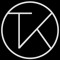 TechnoKitchenPodcast