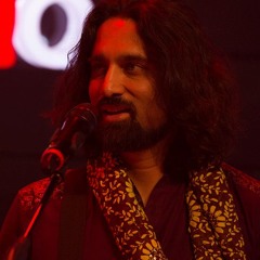 Amna