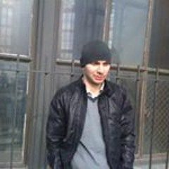 Алексей Анатольевич