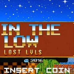 In The Low