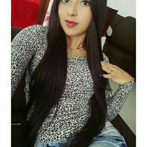 Laura Mazo’s avatar