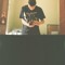 Drew_