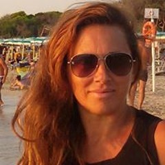 Monika Innocenti