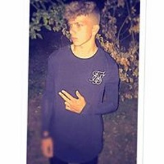 Thomass Leigh Sprucee