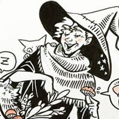 Teresa C Dias Oliveira