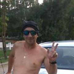 Avov  Nekakov