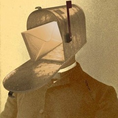 The Back Porch: Music of the Old South and the New