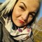 Caty Savi