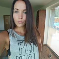 Terézia Ridzoňová