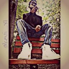 Dutty Kevii
