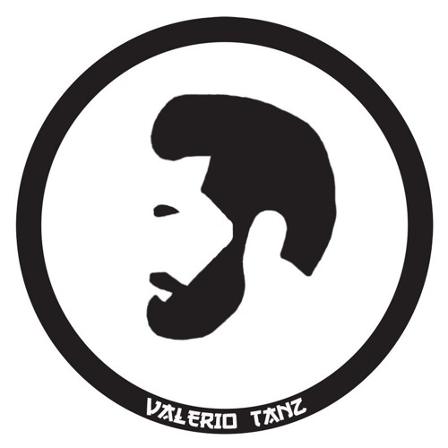 Valerio Tanz’s avatar