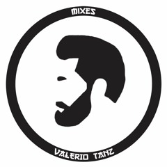 Valerio Tanz Mixes