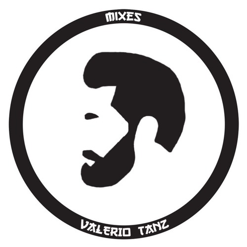Valerio Tanz Mixes’s avatar