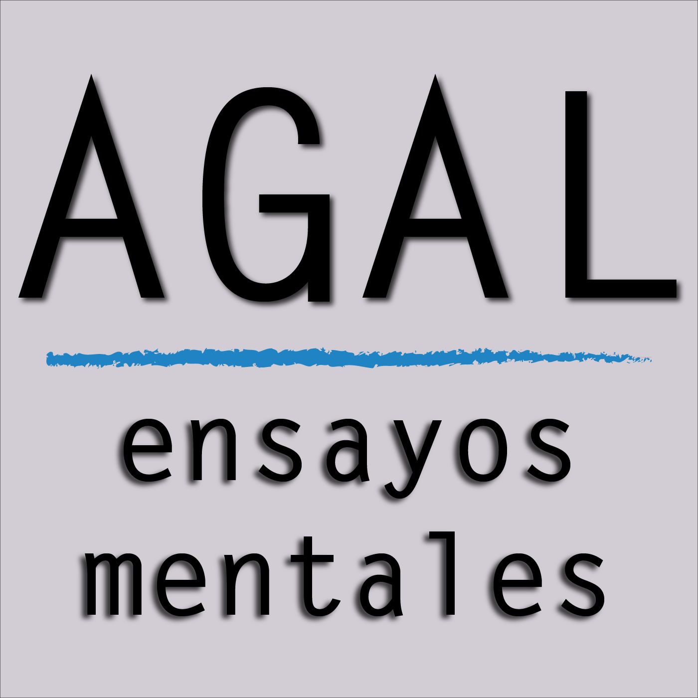 AGAL