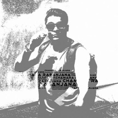 Cristian Marchi Feat Dot Comma - Disco Strobe (Cristian Marchi Perfect Mix)