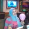 naghamelbanna