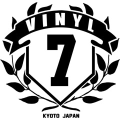 VINYL7 RECORDS