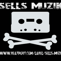 sellsMuzik