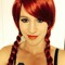 Louise Bucksey