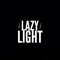 Lazy Light