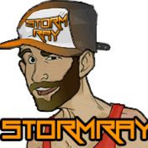 Stream Stormray | Listen to podcast episodes online for free on SoundCloud