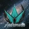 Andromeda