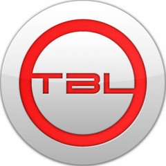 TheBinaryLoop