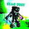 Star Dust