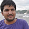 Phalgun Soni