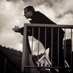 Joshua Sutton's Music