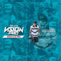EQUIPEVISIONPRO