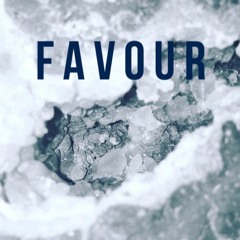 FAVOUR