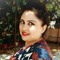 Hira Rizwan