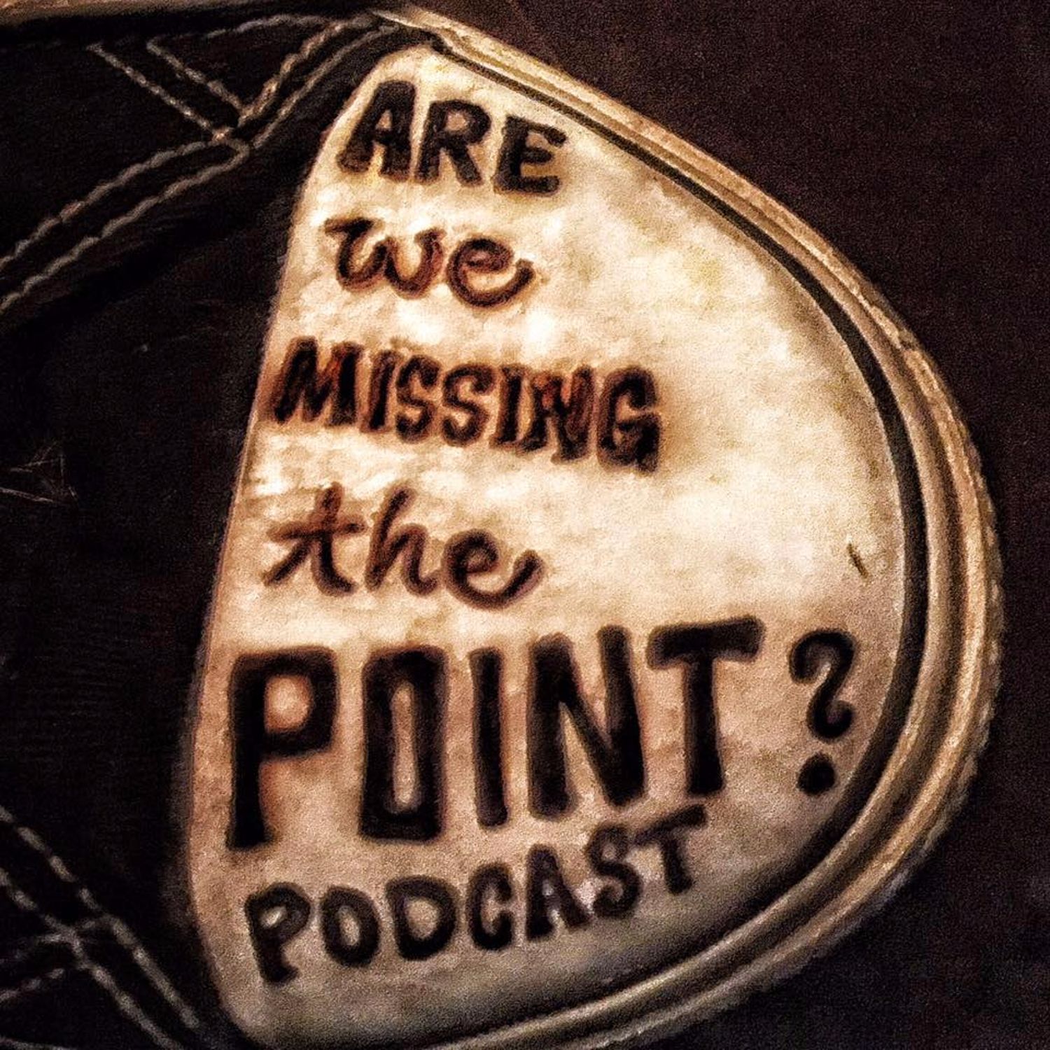 Podcast Image